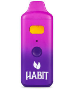 HABIT CARTS