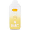 HABIT CARTS