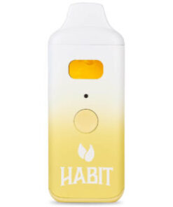HABIT CARTS