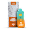 HABIT CARTS