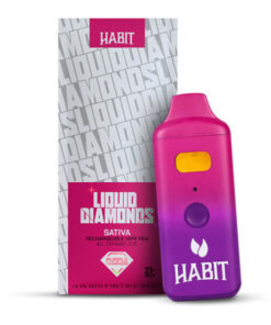 HABIT CARTS