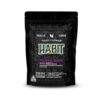 HABIT CARTS