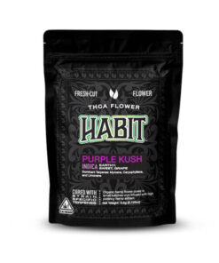 HABIT CARTS