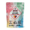 HABIT GUMMIES