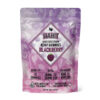 HABIT GUMMIES
