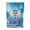 HABIT GUMMIES