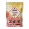 HABIT GUMMIES