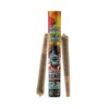 HABIT CARTS