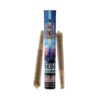 HABIT CARTS