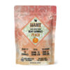 HABIT GUMMIES