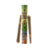 HABIT CARTS