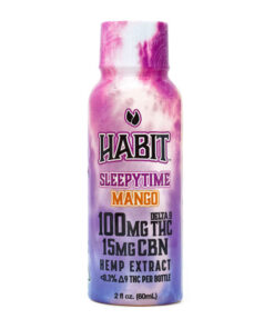 HABIT CARTS