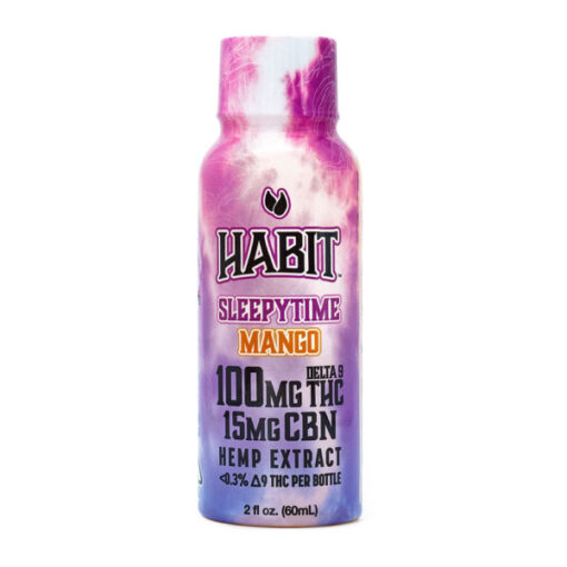 HABIT CARTS