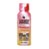 HABIT CARTS