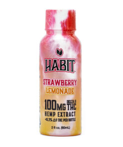 HABIT CARTS
