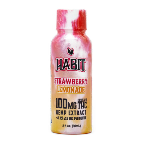 HABIT CARTS