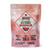 HABIT GUMMIES