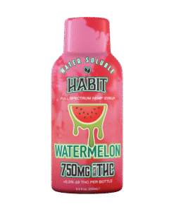 HABIT CARTS