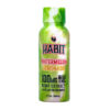 HABIT CARTS