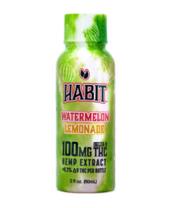 HABIT CARTS