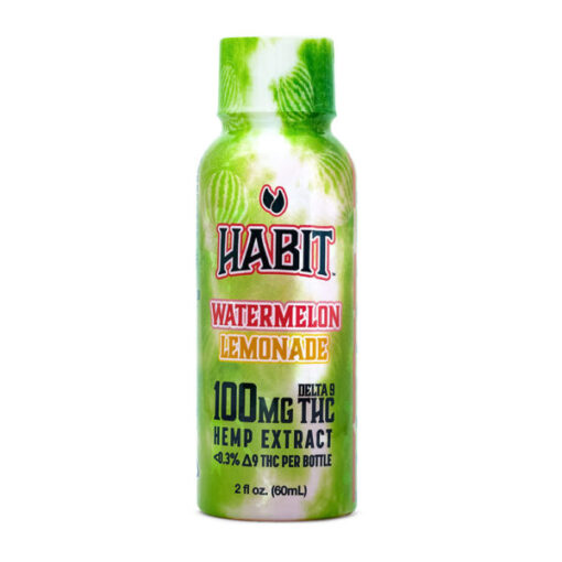 HABIT CARTS